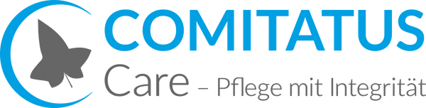 Comitatus Care